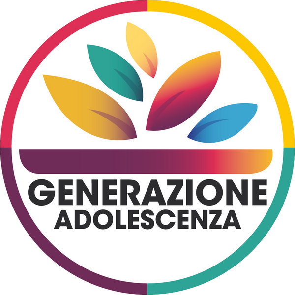 GENERAZIONE ADOLESCENZA